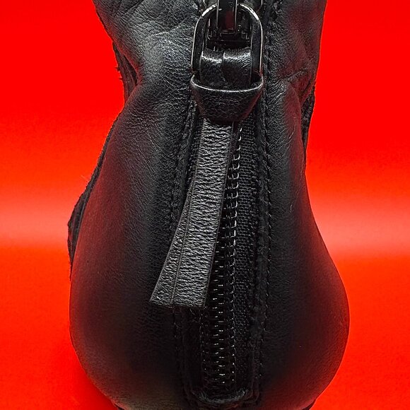 Dolce & Gabbana Pump Heels Flowers Women - Picture 4 of 12